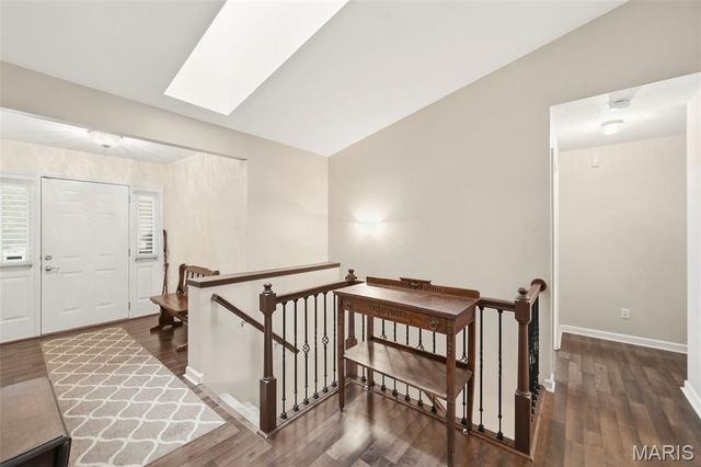 183 Southern Oaks Court 11B, St Charles, MO 63303