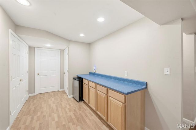 183 Southern Oaks Court 11B, St Charles, MO 63303
