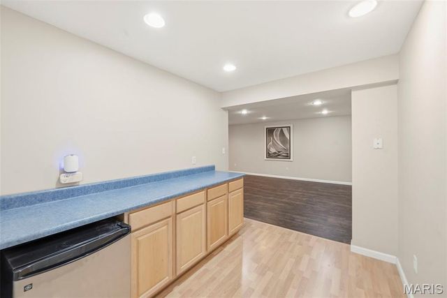 183 Southern Oaks Court 11B, St Charles, MO 63303