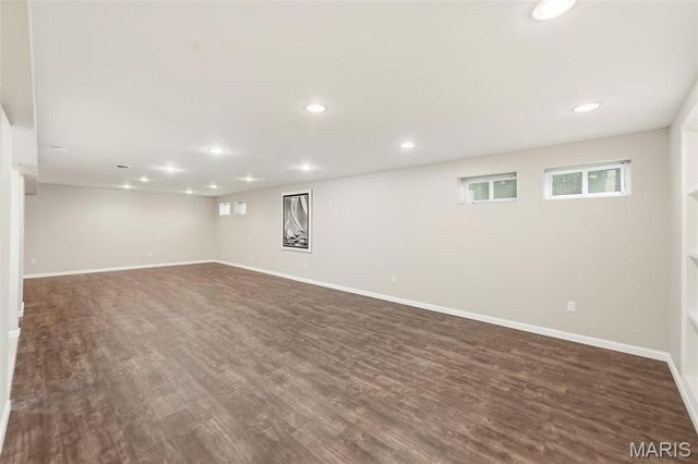 183 Southern Oaks Court 11B, St Charles, MO 63303