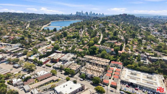 2928 Rowena Avenue 3, Los Angeles, CA 90039