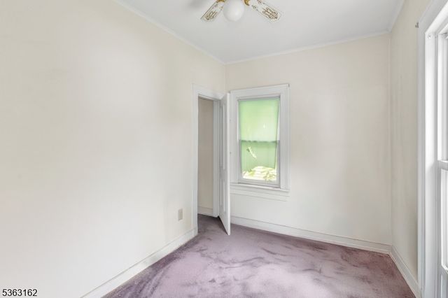 592 W Grand Ave, Rahway City, NJ 07065