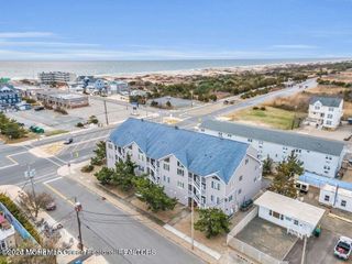 103 23rd Avenue # 3, Seaside Park, NJ 08752