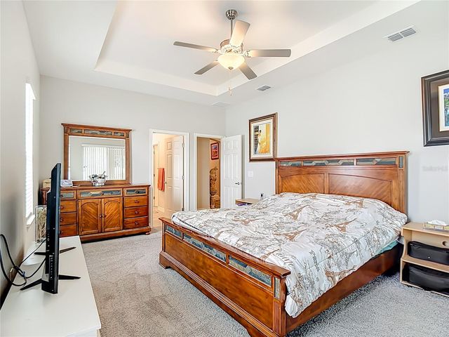 237 WALKERS POINT DRIVE, Auburndale, FL 33823