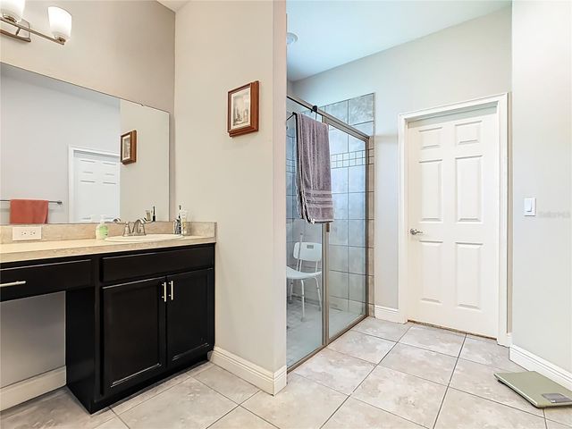 237 WALKERS POINT DRIVE, Auburndale, FL 33823