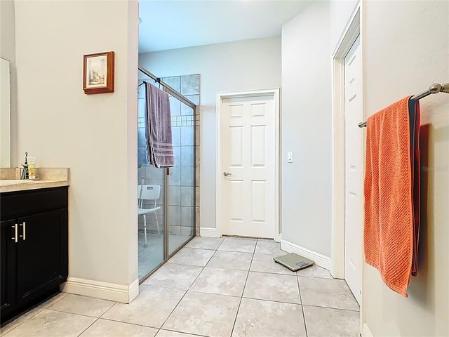 237 WALKERS POINT DRIVE, Auburndale, FL 33823