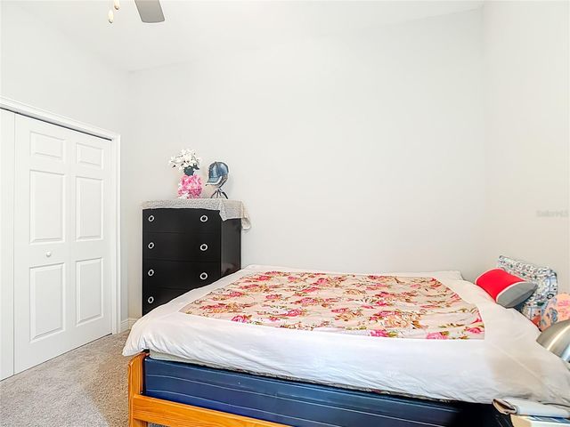 237 WALKERS POINT DRIVE, Auburndale, FL 33823