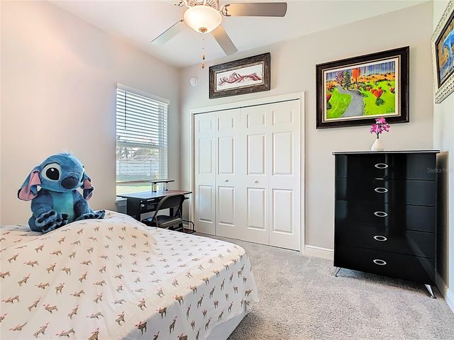 237 WALKERS POINT DRIVE, Auburndale, FL 33823