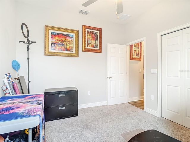 237 WALKERS POINT DRIVE, Auburndale, FL 33823