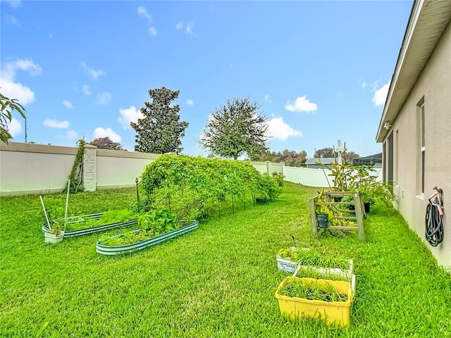 237 WALKERS POINT DRIVE, Auburndale, FL 33823