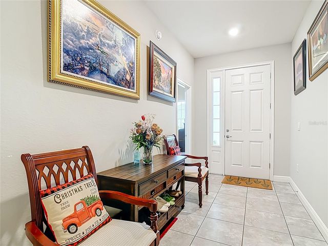 237 WALKERS POINT DRIVE, Auburndale, FL 33823