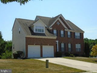 15310 DOVEHEART LN, Bowie, MD 20721
