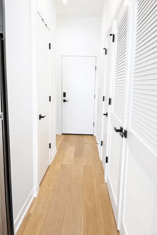 4513 N CLARK Street 507, Chicago, IL 60640