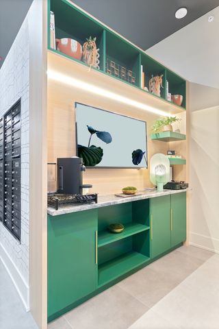 4513 N CLARK Street 507, Chicago, IL 60640