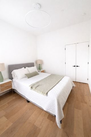 4513 N CLARK Street 507, Chicago, IL 60640