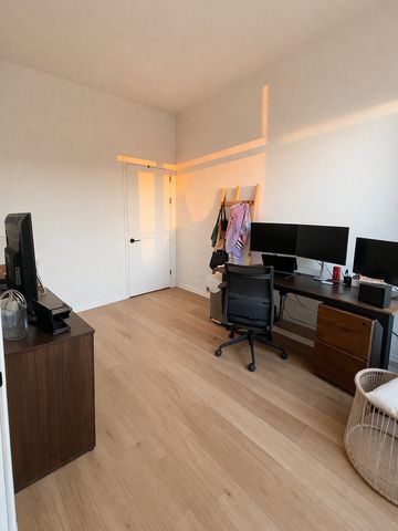 4513 N CLARK Street 507, Chicago, IL 60640