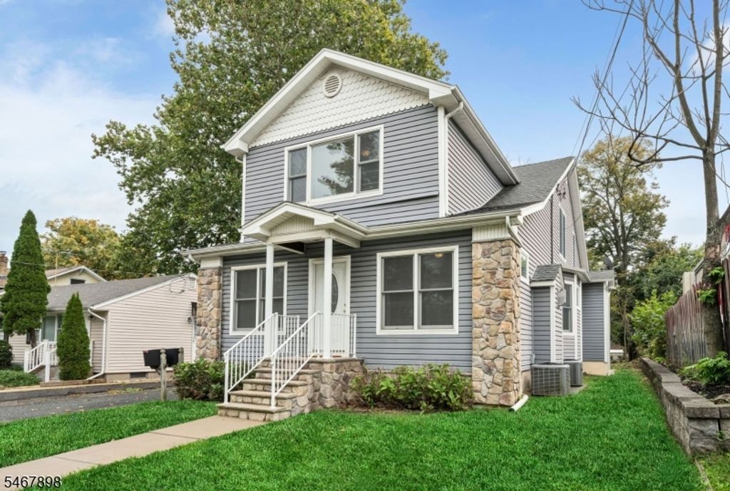 38 Church St 2, Haledon Boro, NJ 07508 — photo 3