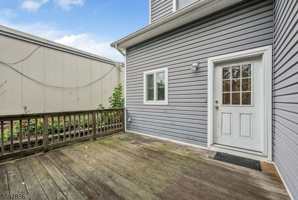 38 Church St 2, Haledon Boro, NJ 07508 — photo 5