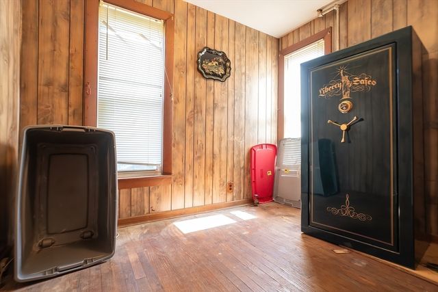 26 High Street, East Longmeadow, MA 01028