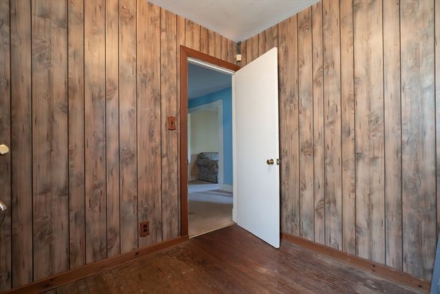 26 High Street, East Longmeadow, MA 01028