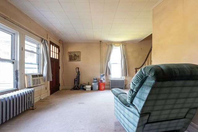 26 High Street, East Longmeadow, MA 01028