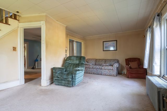 26 High Street, East Longmeadow, MA 01028