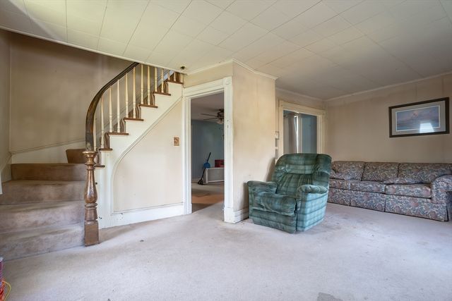 26 High Street, East Longmeadow, MA 01028