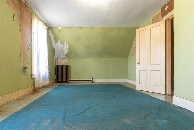 26 High Street, East Longmeadow, MA 01028