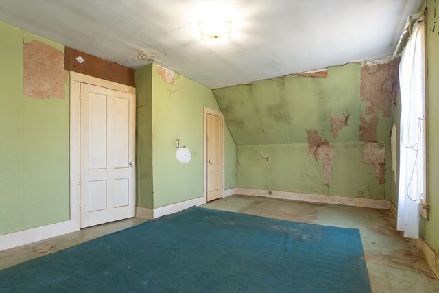 26 High Street, East Longmeadow, MA 01028