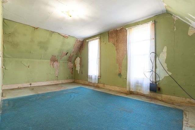 26 High Street, East Longmeadow, MA 01028