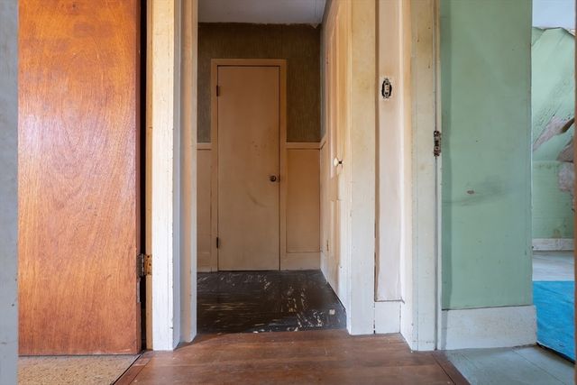 26 High Street, East Longmeadow, MA 01028