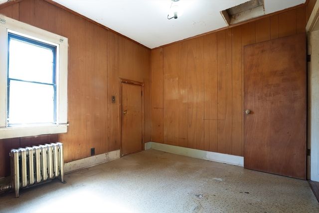 26 High Street, East Longmeadow, MA 01028