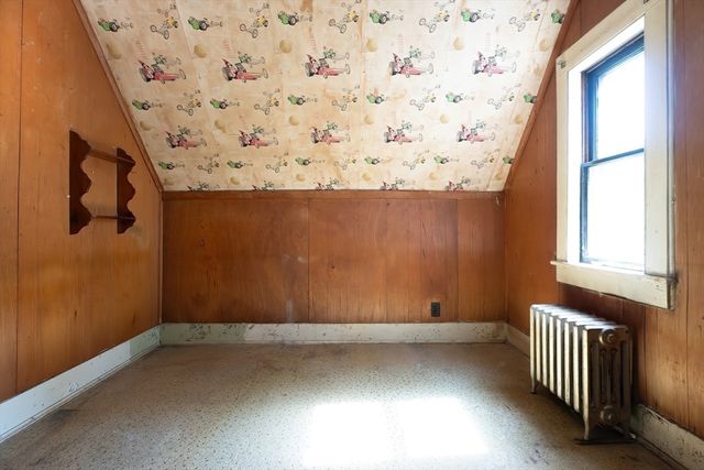 26 High Street, East Longmeadow, MA 01028