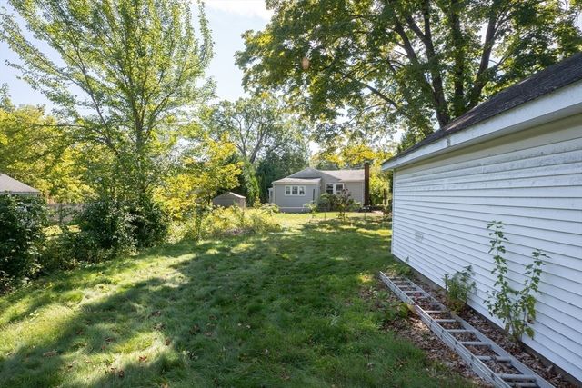 26 High Street, East Longmeadow, MA 01028