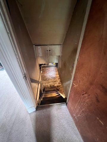 26 High Street, East Longmeadow, MA 01028