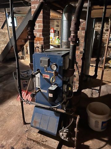 26 High Street, East Longmeadow, MA 01028