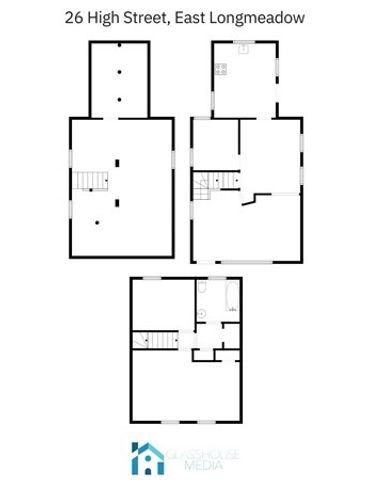 26 High Street, East Longmeadow, MA 01028