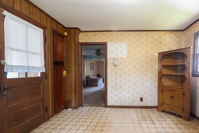 26 High Street, East Longmeadow, MA 01028