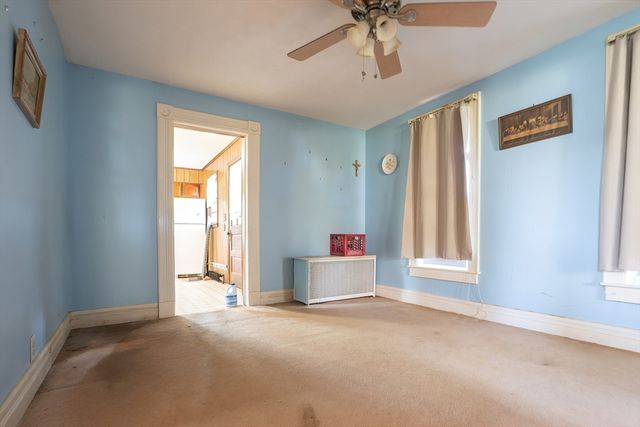 26 High Street, East Longmeadow, MA 01028