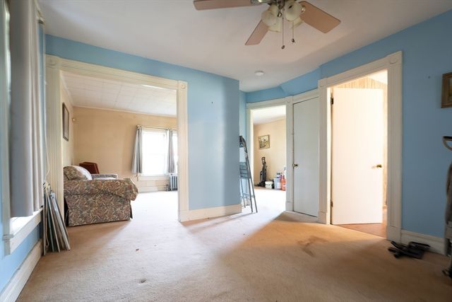 26 High Street, East Longmeadow, MA 01028