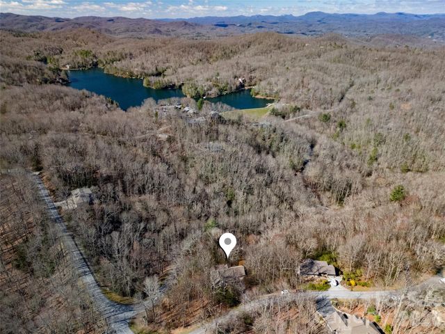 63 Wanei Court, Brevard, NC 28712