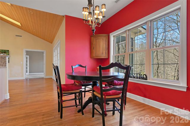 63 Wanei Court, Brevard, NC 28712