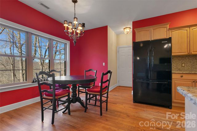 63 Wanei Court, Brevard, NC 28712