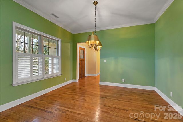 63 Wanei Court, Brevard, NC 28712