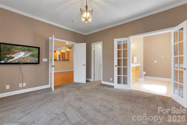 63 Wanei Court, Brevard, NC 28712