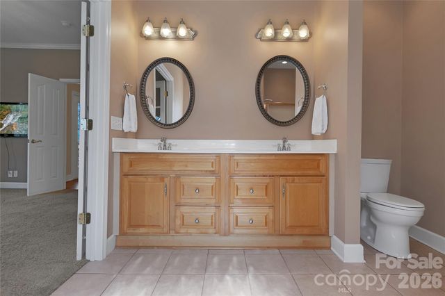 63 Wanei Court, Brevard, NC 28712