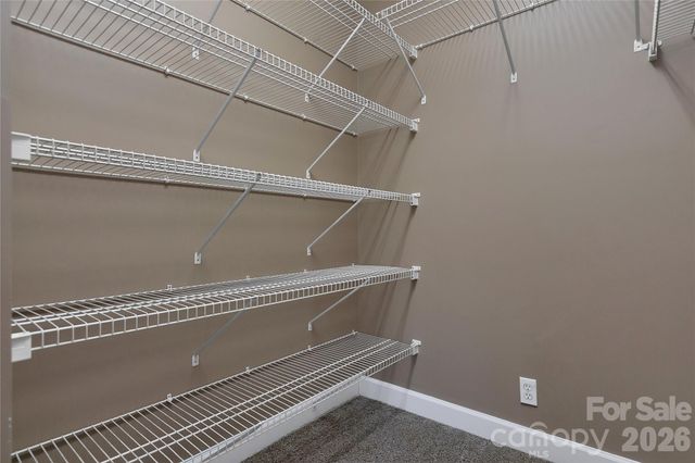 63 Wanei Court, Brevard, NC 28712