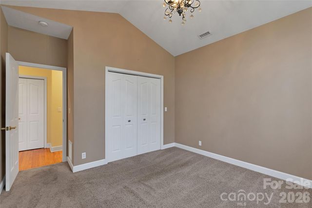 63 Wanei Court, Brevard, NC 28712