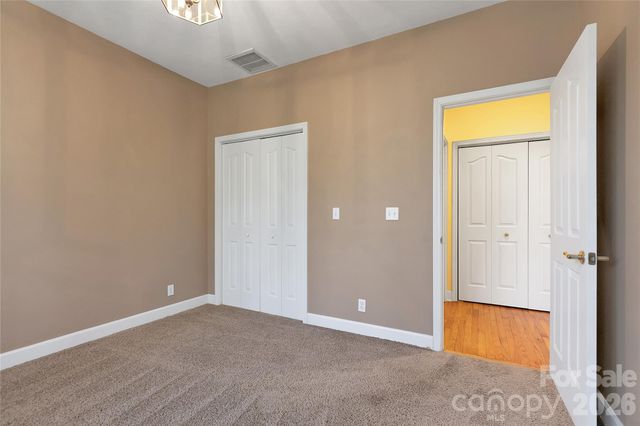 63 Wanei Court, Brevard, NC 28712