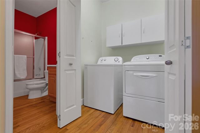 63 Wanei Court, Brevard, NC 28712